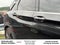 2020 INFINITI QX50 ESSENTIAL