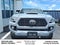 2019 Toyota Tacoma 4WD SR