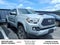 2019 Toyota Tacoma 4WD SR