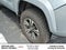 2019 Toyota Tacoma 4WD SR