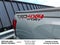 2019 Toyota Tacoma 4WD SR
