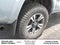 2019 Toyota Tacoma 4WD SR