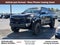 2024 Toyota Tacoma 4WD TRD Sport Hybrid