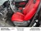 2024 Toyota Tacoma 4WD TRD Sport Hybrid
