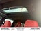 2024 Toyota Tacoma 4WD TRD Sport Hybrid