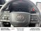 2024 Toyota Tacoma 4WD TRD Sport Hybrid
