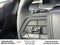 2024 Toyota Tacoma 4WD TRD Sport Hybrid