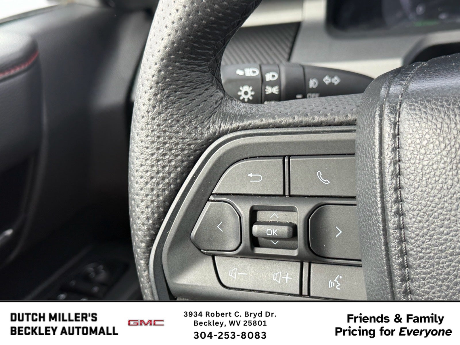 2024 Toyota Tacoma 4WD TRD Sport Hybrid