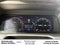 2024 Toyota Tacoma 4WD TRD Sport Hybrid