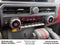 2024 Toyota Tacoma 4WD TRD Sport Hybrid