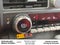 2024 Toyota Tacoma 4WD TRD Sport Hybrid