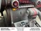 2024 Toyota Tacoma 4WD TRD Sport Hybrid