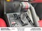 2024 Toyota Tacoma 4WD TRD Sport Hybrid