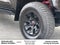 2024 Toyota Tacoma 4WD TRD Sport Hybrid