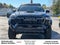 2024 Toyota Tacoma 4WD TRD Sport Hybrid