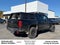 2024 Toyota Tacoma 4WD TRD Sport Hybrid