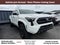 2024 Toyota Tacoma 4WD SR