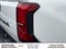 2024 Toyota Tacoma 4WD SR