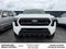 2024 Toyota Tacoma 4WD SR