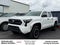 2024 Toyota Tacoma 4WD SR