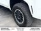 2024 Toyota Tacoma 4WD SR