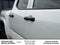 2024 Toyota Tacoma 4WD SR