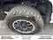 2024 Toyota Tacoma 4WD SR