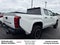 2024 Toyota Tacoma 4WD SR