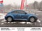 2017 Volkswagen Beetle 1.8T Fleet