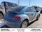 2017 Volkswagen Beetle 1.8T Fleet