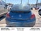 2017 Volkswagen Beetle 1.8T Fleet