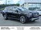 2025 Mercedes-Benz GLS GLS 450