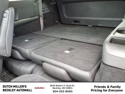 2025 Mercedes-Benz GLS GLS 450