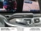 2025 Mercedes-Benz GLS GLS 450