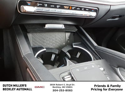 2025 Mercedes-Benz GLS GLS 450