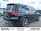2025 Mercedes-Benz GLS GLS 450