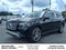 2025 Mercedes-Benz GLS GLS 450