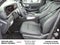 2025 Mercedes-Benz GLS GLS 450