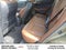 2021 Subaru Outback Touring