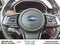 2021 Subaru Outback Touring