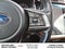 2021 Subaru Outback Touring