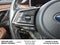 2021 Subaru Outback Touring