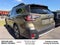 2021 Subaru Outback Touring