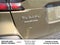 2021 Subaru Outback Touring