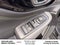 2024 Subaru Outback Onyx Edition XT