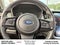 2024 Subaru Outback Onyx Edition XT