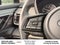 2024 Subaru Outback Onyx Edition XT