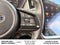 2024 Subaru Outback Onyx Edition XT