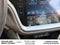 2024 Subaru Outback Onyx Edition XT