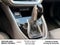 2024 Subaru Outback Onyx Edition XT